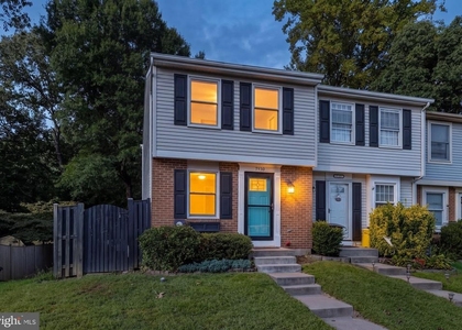 7930 Sutherland Court - Photo 1
