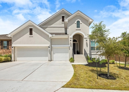 124 Adina Dr - Photo 1