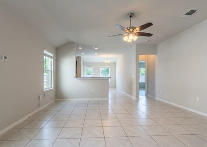 10305 Hatton Ln - Photo 1