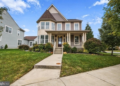 1500 E Matisse Drive - Photo 1