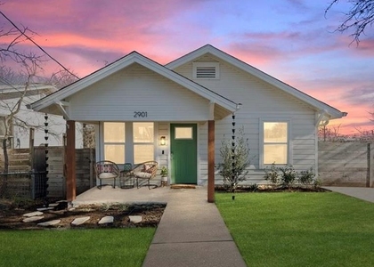 2901 Glen Rae St - Photo 1