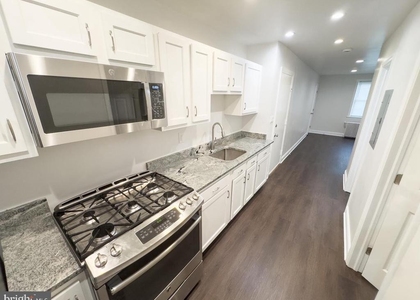 5009 1st Street Nw - Photo 1