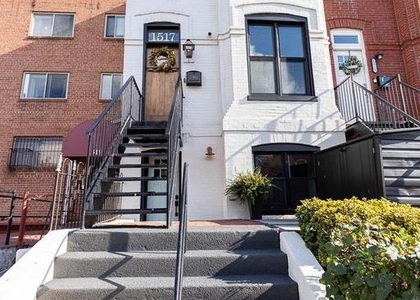 1517 6th Street Nw - Photo 1