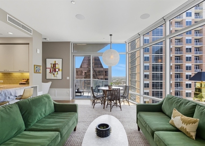 200 Congress Ave - Photo 1