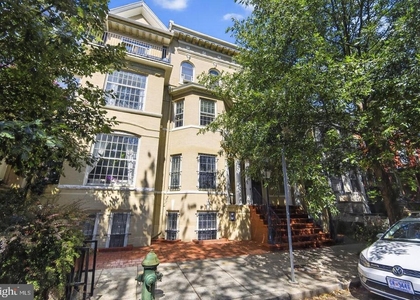 1747 Church Street Nw - Photo 1
