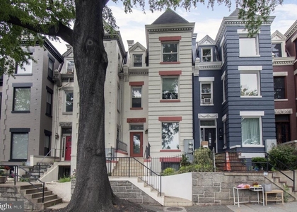 24 Rhode Island Avenue Ne - Photo 1