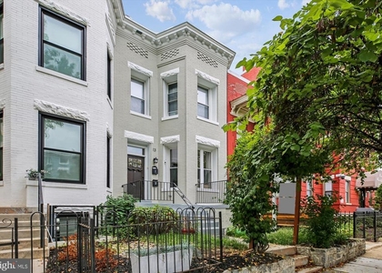 13 R Street Ne - Photo 1