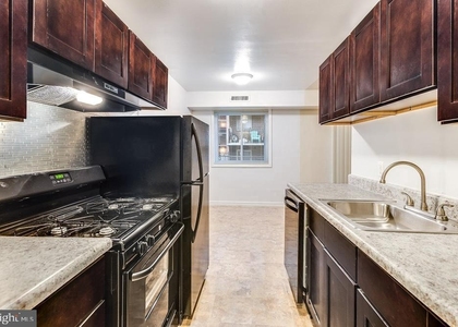 5344 C Street Se - Photo 1