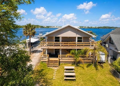 209 Trout River Drive - Photo 1