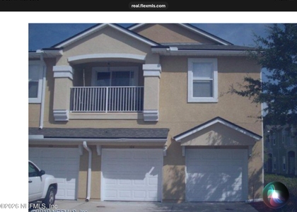 7054 Snowy Canyon Drive - Photo 1