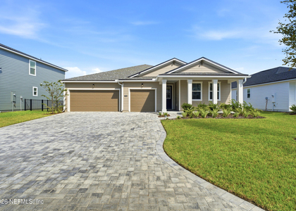 136 Holly Creek Drive - Photo 1