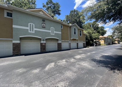 8539 Gate Parkway W - Photo 1