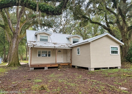 8545 Marlee Road - Photo 1