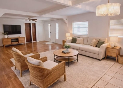 11749 Surfwood Avenue - Photo 1