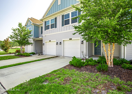 10377 Benson Lake Drive - Photo 1