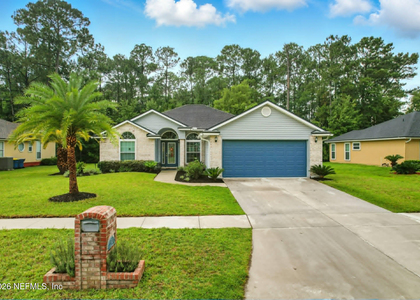 832 Heritage Lakes Drive - Photo 1