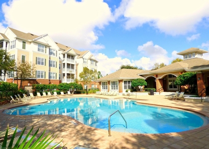 13364 Beach Boulevard - Photo 1