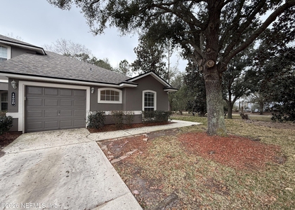 1800 Green Springs Circle - Photo 1