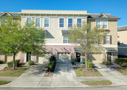 4454 Capital Dome Drive - Photo 1