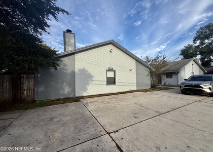 5142 Ricker Road - Photo 1