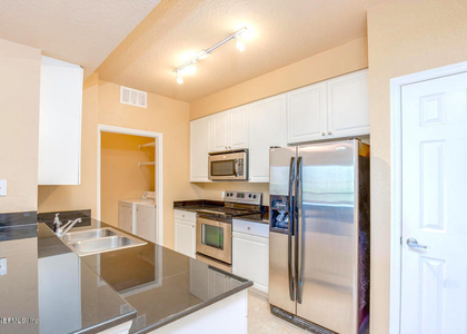 8539 Gate Parkway W - Photo 1