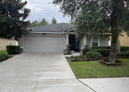16289 Magnolia Grove Way - Photo 1
