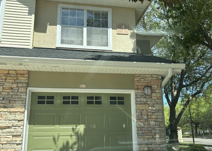 3750 Silver Bluff Boulevard - Photo 1