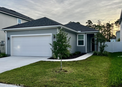 14765 Cashew Avenue - Photo 1