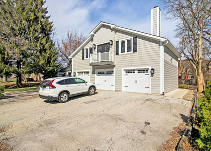812 N Sleight Street - Photo 1