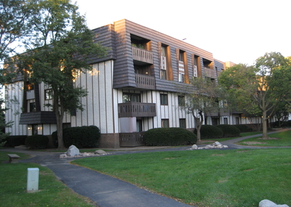 13200 W Heiden Circle - Photo 1