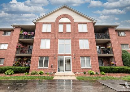 11110 E Cove Circle - Photo 1