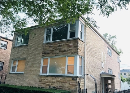 8638 Trumbull Avenue - Photo 1