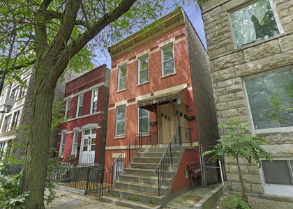 904 S Loomis Street - Photo 1