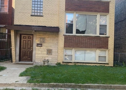 7637 S Essex Avenue - Photo 1