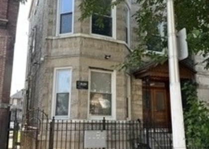 2224 S Sacramento Avenue - Photo 1