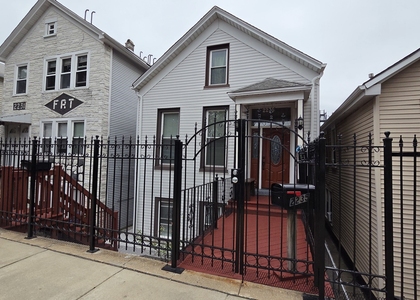 2235 W 21st Place - Photo 1
