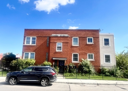 4259 W 21st Street - Photo 1