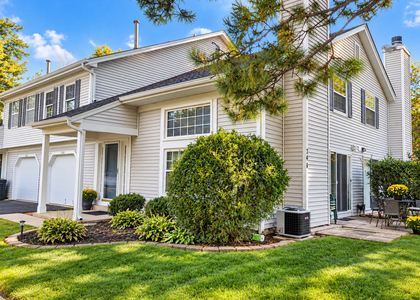248 Butternut Lane - Photo 1