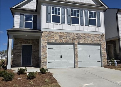 12 Briarwood Drive W - Photo 1