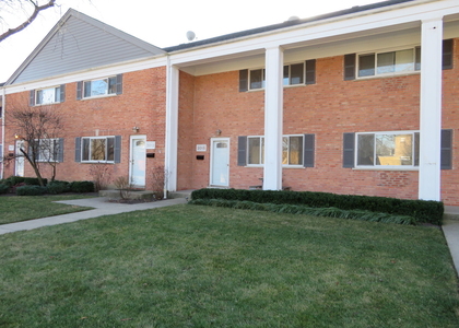 2015 Walters Avenue - Photo 1