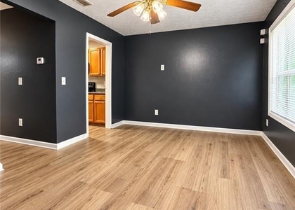 2111 Country Walk Way Se - Photo 1