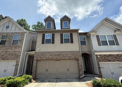 3282 Brockenhurst Drive - Photo 1