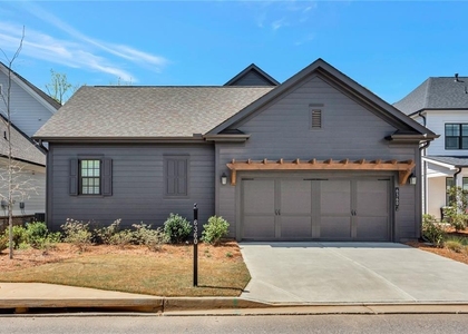 6360 Halcyon Garden Drive - Photo 1