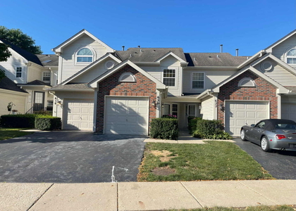 620 Cobblestone Court - Photo 1