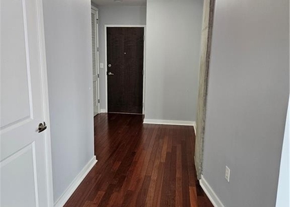 855 Peachtree Street Ne - Photo 1