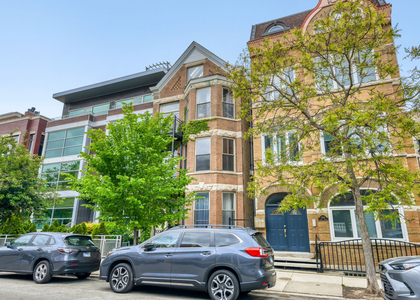 1508 W Cortez Street - Photo 1