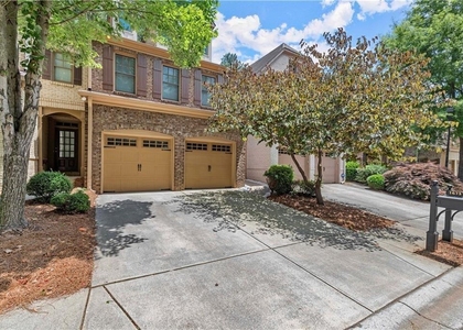 1673 Caswell Parkway - Photo 1