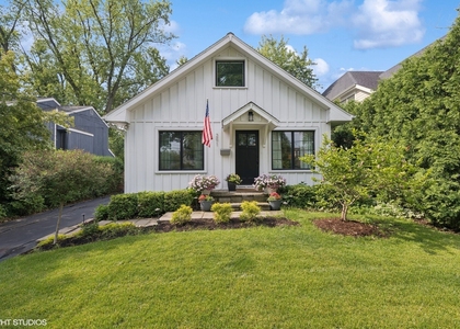 291 Oak Street - Photo 1