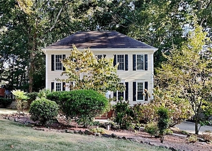 3480 Eastpines Way - Photo 1