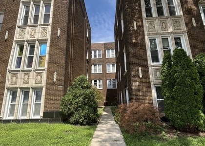 2840 W Addison Street - Photo 1